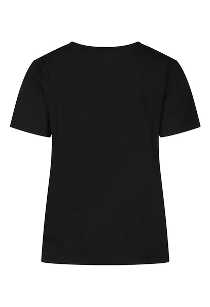 CITY LIFE dames T-shirt